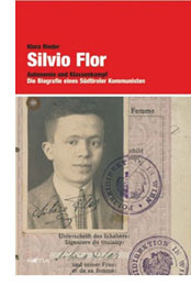 Silvio Flor.