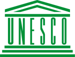 Unesco.