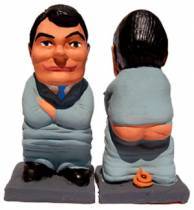 Donato Caganer.