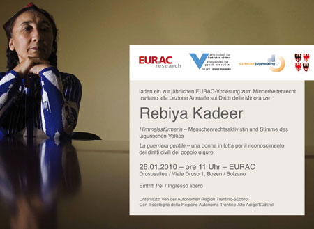 Nvit: Kadeer.