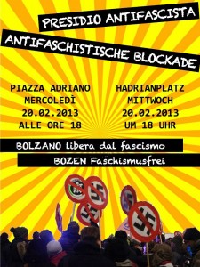 antifa_blockade