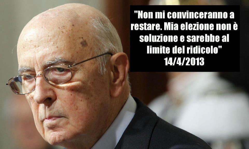 napolitano_non