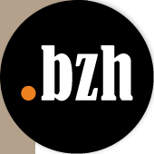 .bzh-Logo.