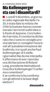 leserbriefm5s