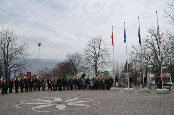 leifers_flaggehissen