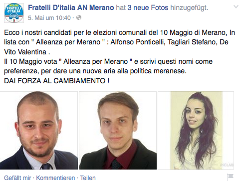 fb_fdi_axm
