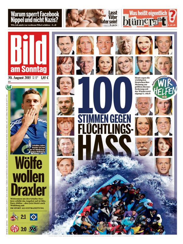 Bild Titel