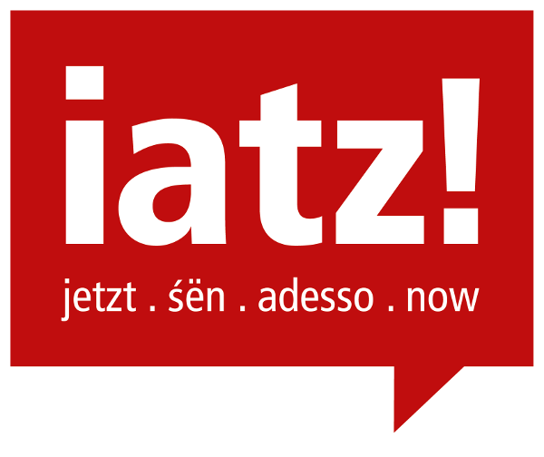 Iatz!