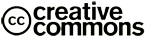 Creative Commons.