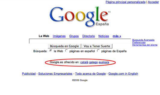 googlees