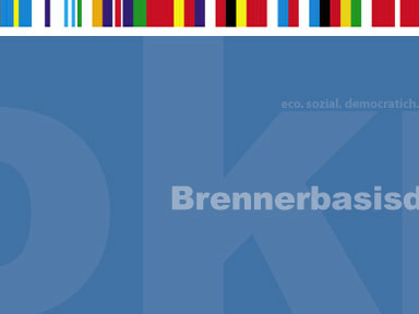 (c) Brennerbasisdemokratie.eu